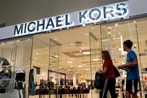 watch michael kors australia|michael kors outlet online australia.